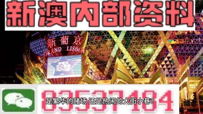 澳门最精准免费资料大全旅游团,文明解释解析落实