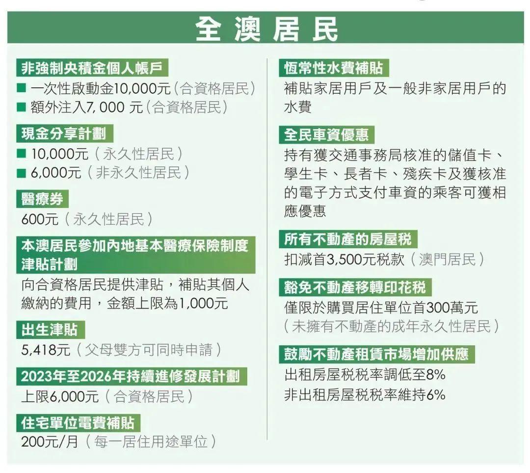 2024-2025澳门天天开好彩大全2024-2025,富强解释解析落实