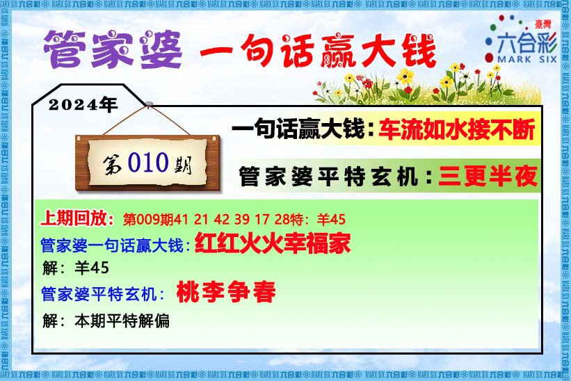 2024-2025年管家婆一肖一码,精选解释解析落实