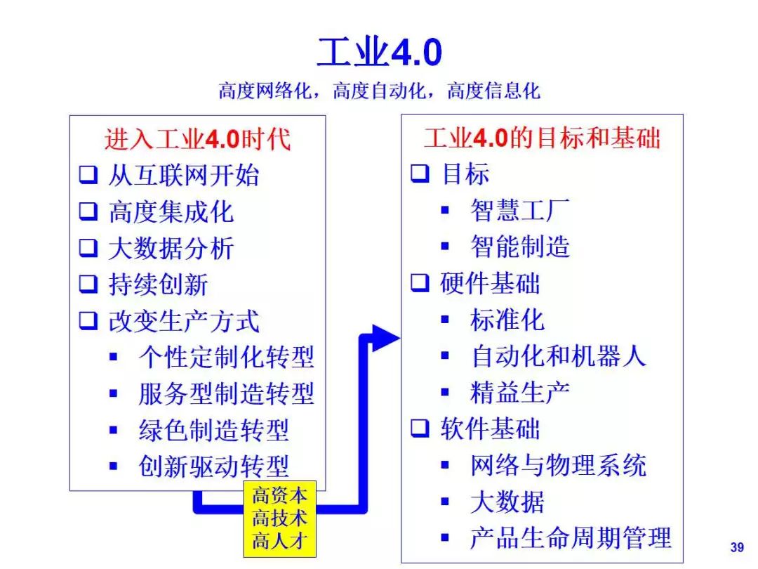 一码一肖一特一中2024-2025,精选解释解析落实