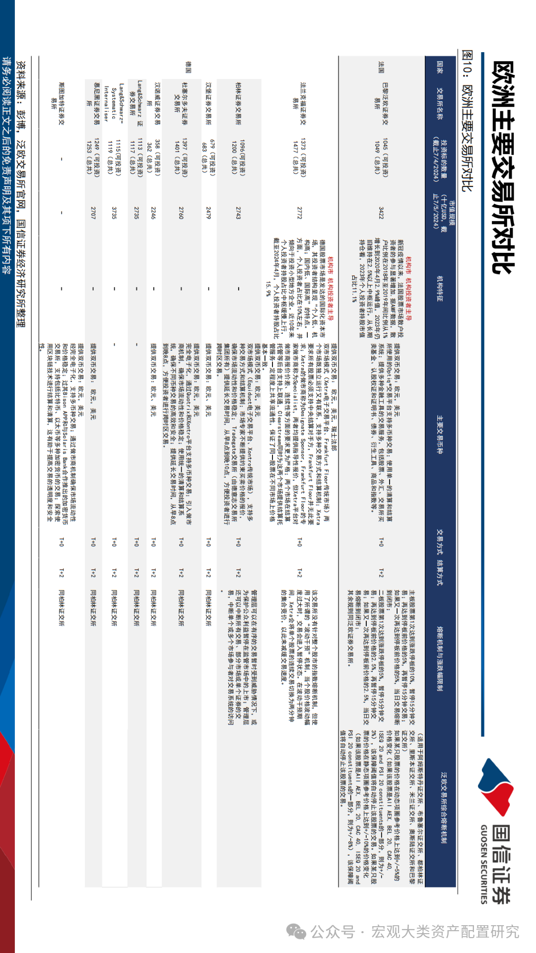 2024-2025正版免费资料,精选资料解析大全