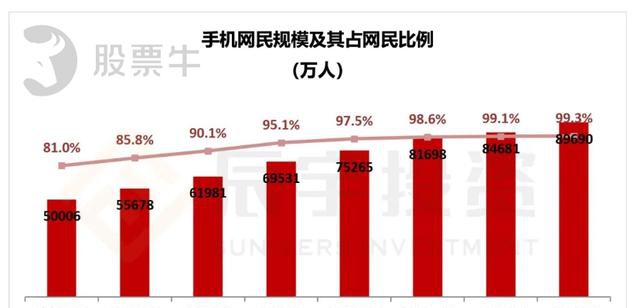 2024-2025年香港正版资料免费大全图片,最佳精选解释落实