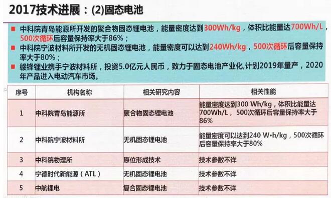 2024-2025六开彩资料免费大全,精选解释解析落实