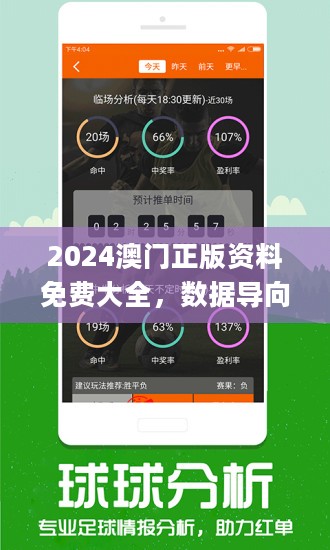 2024-2025今晚澳门买什么,精选资料解析大全