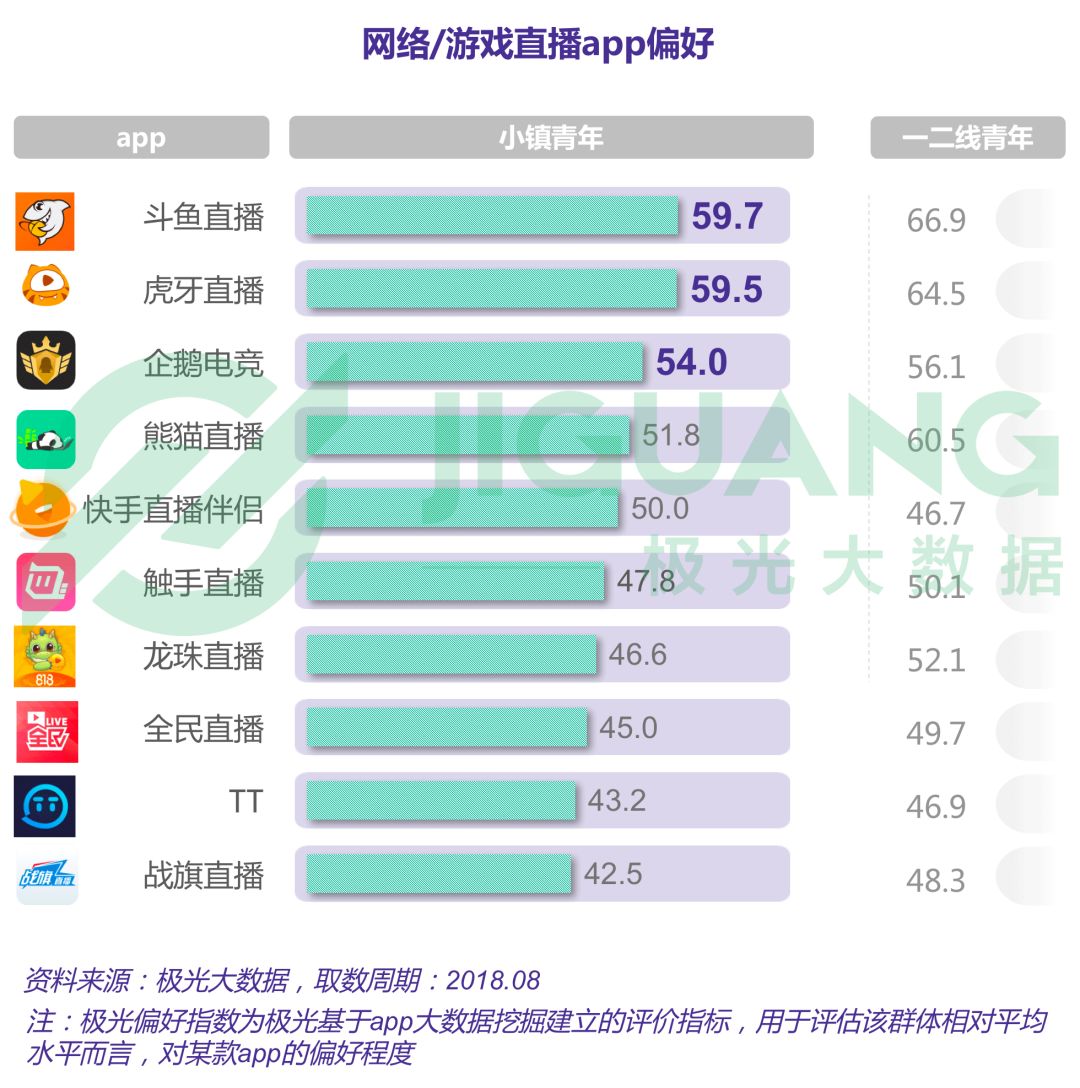 2024-2025年天天彩免费资料,精选解释解析落实