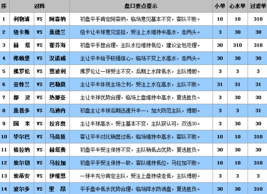 第1541页