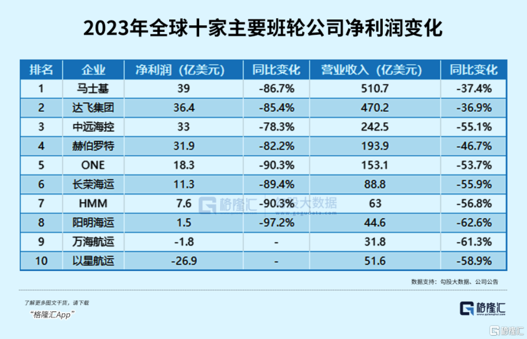 2024-2025年今期2024-2025新奥正版资料免费提供,富强解释解析落实