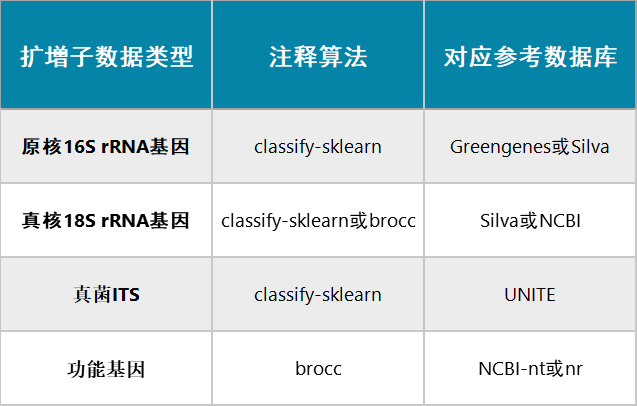 天下彩(9944cc)天下彩图文资料,最佳精选解释落实