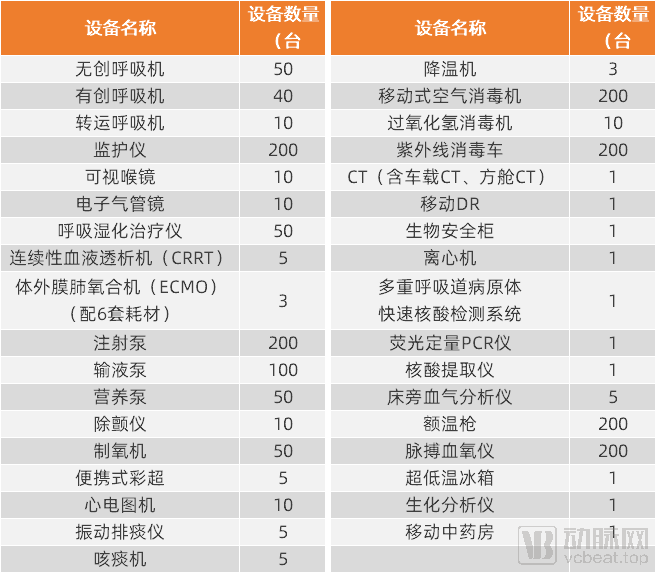 黄大仙8码大公开资料,富强解释解析落实