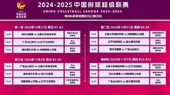 2024-2025年香港挂牌正版大全,精选资料解析大全