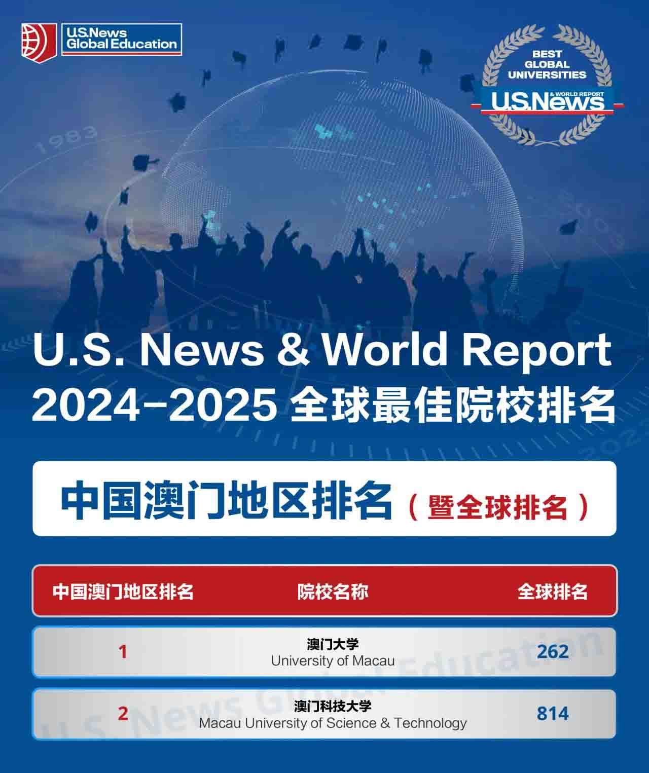 2024-2025年新澳门全年免费资料大全,文明解释解析落实