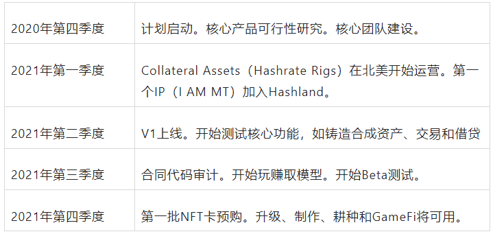 澳门黑庄内部一码,精选解释解析落实