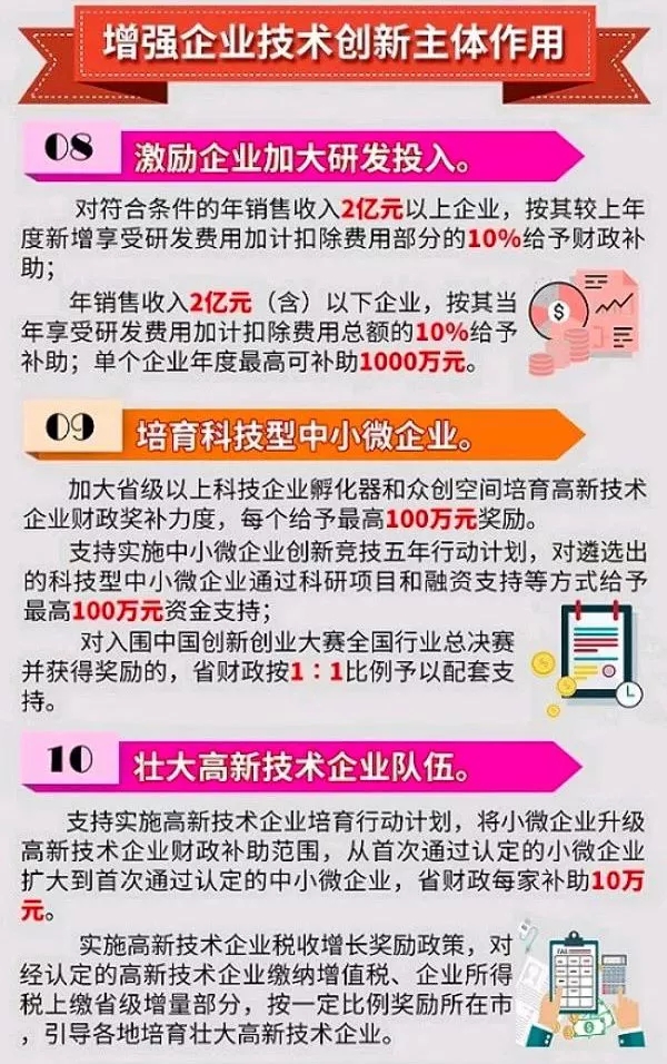 管家婆2024-2025澳门正版资料,精选解释解析落实