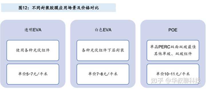 最新五大BT，技术革新与网络下载的未来