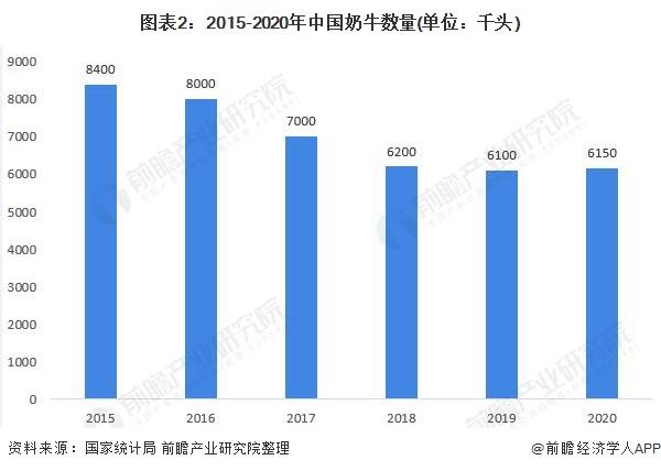 国内疫情最新变化，深度解析与展望