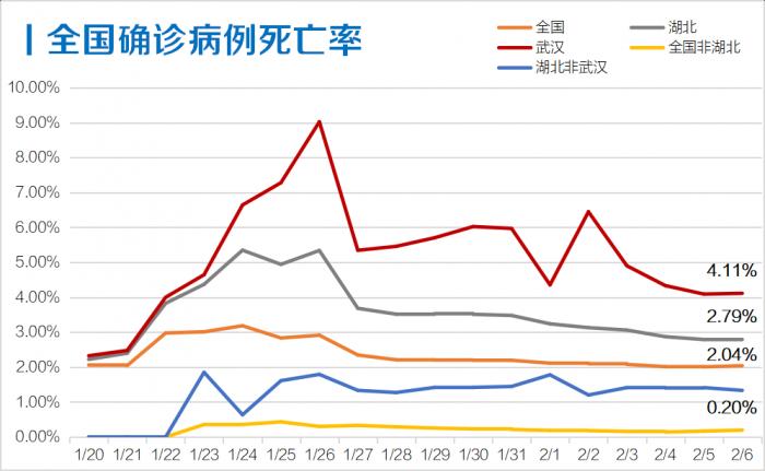 全国最新出院人数，疫情下的积极信号与未来展望