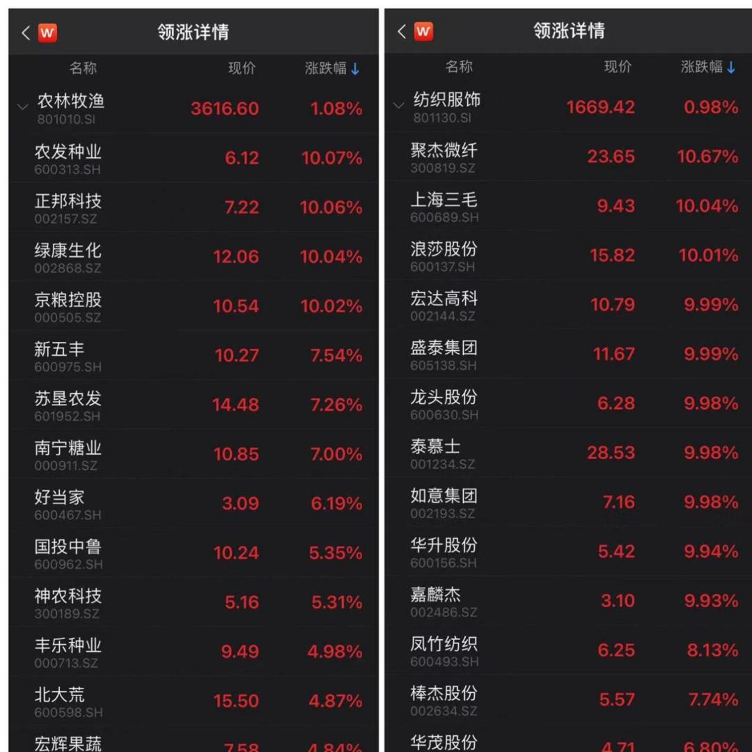 聚杰微纤最新技术革新与行业展望