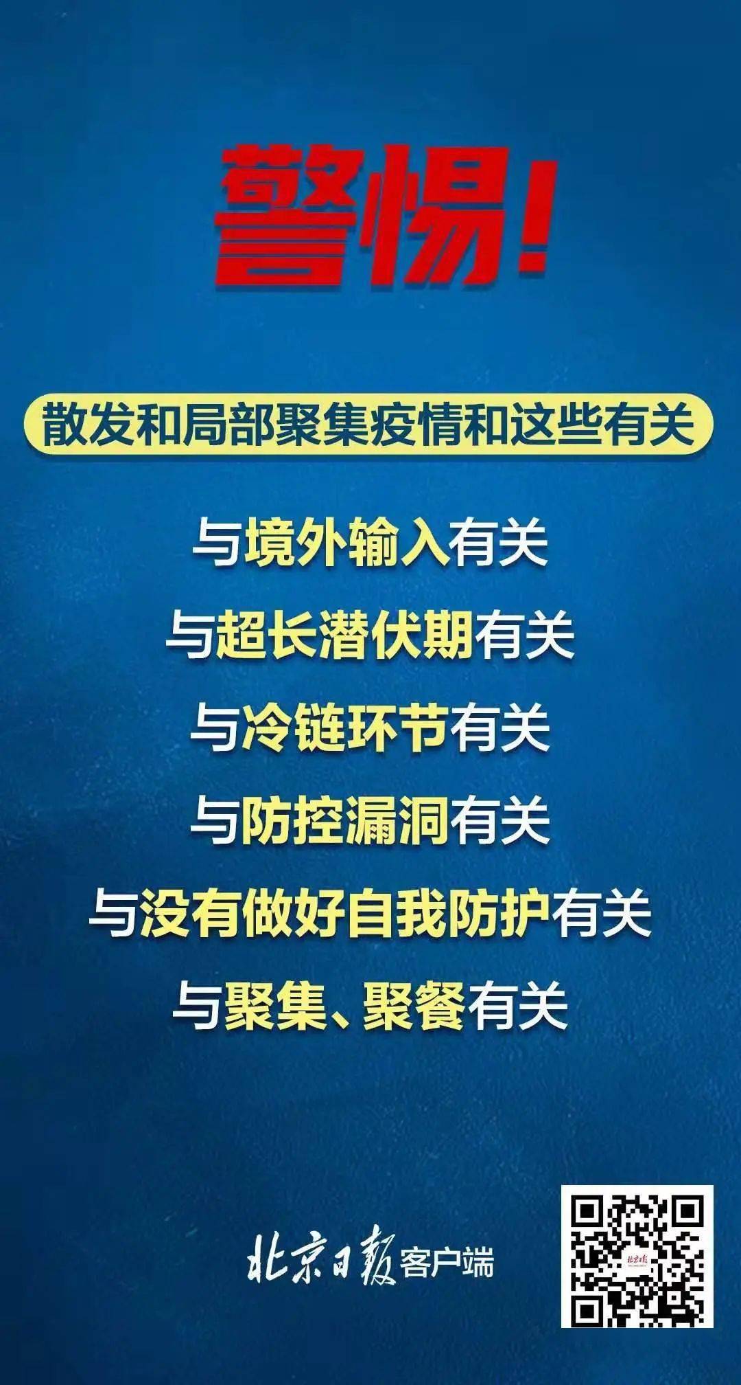 国家对疫情最新通知的全面解读与应对策略