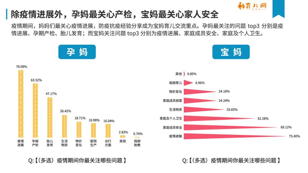 美国最新疫情发展状况深度解析