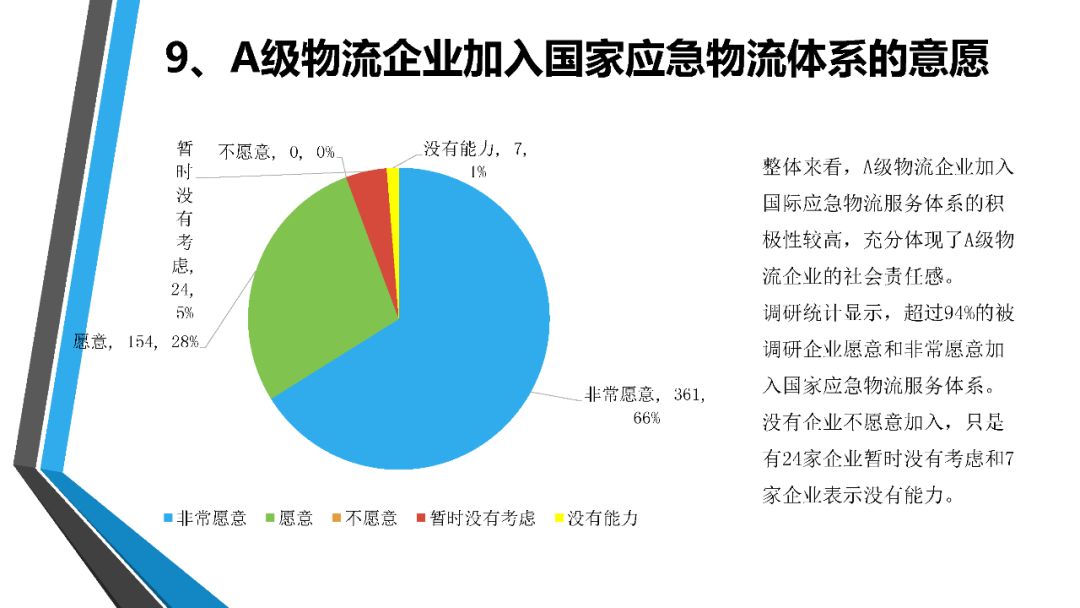 喀什最新疫情状况分析报告