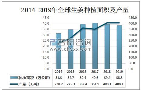 广东生姜价格最新动态分析