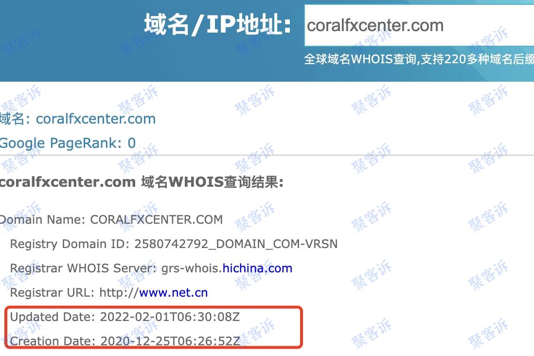 100lu最新域名，开启网络新纪元