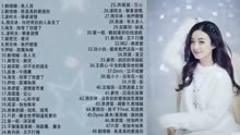 最新抖音歌曲2019，流行音乐的风向标