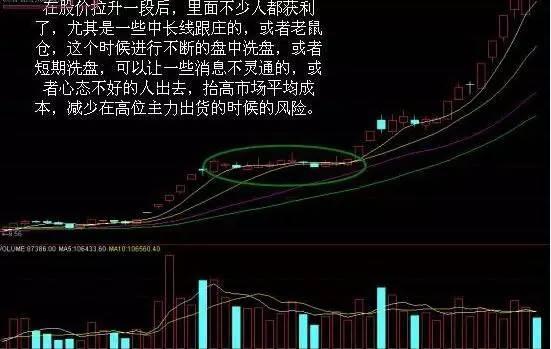 股吧最新版——投资者必备的股市信息平台