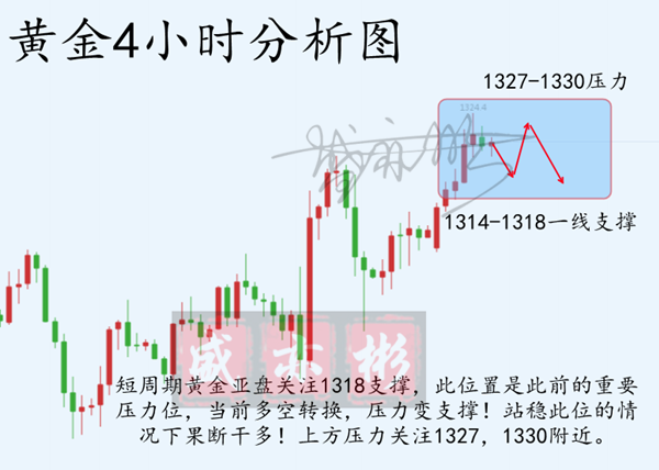 油塔最新情况深度解析