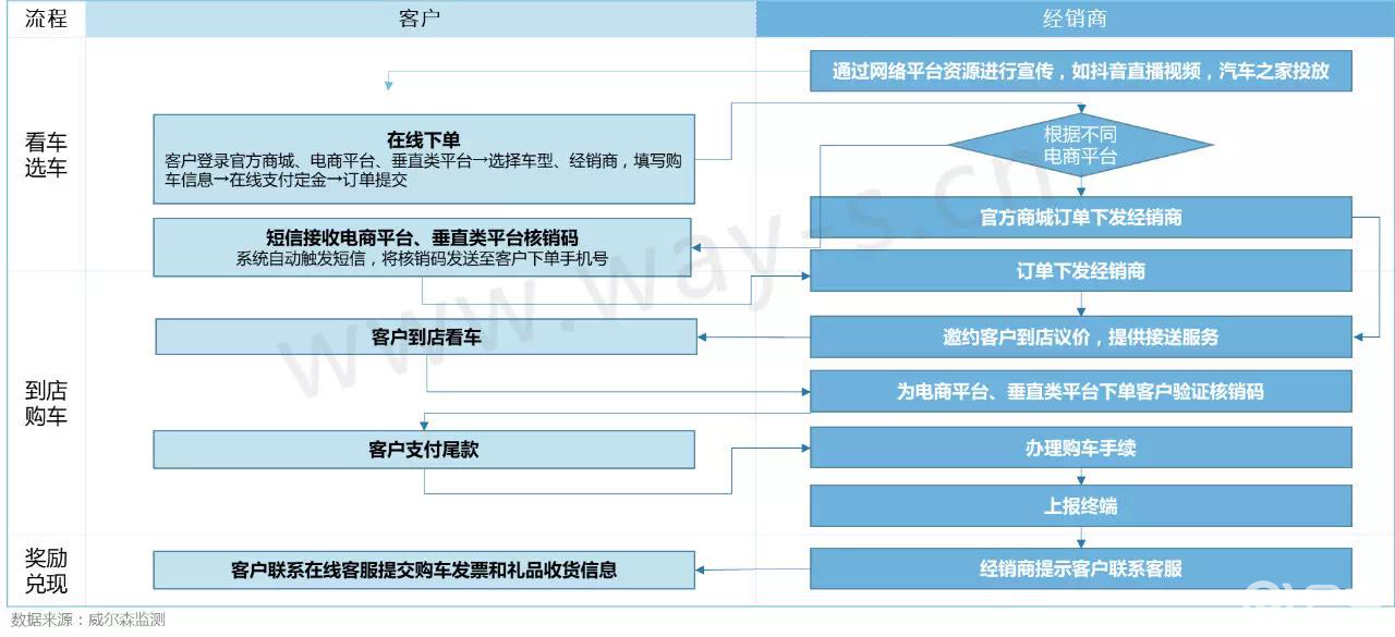 河北最新病疫情分析与应对措施