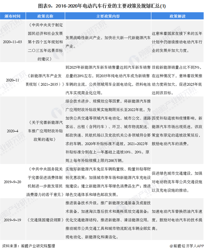 深度解析，5167a最新行情与市场动态