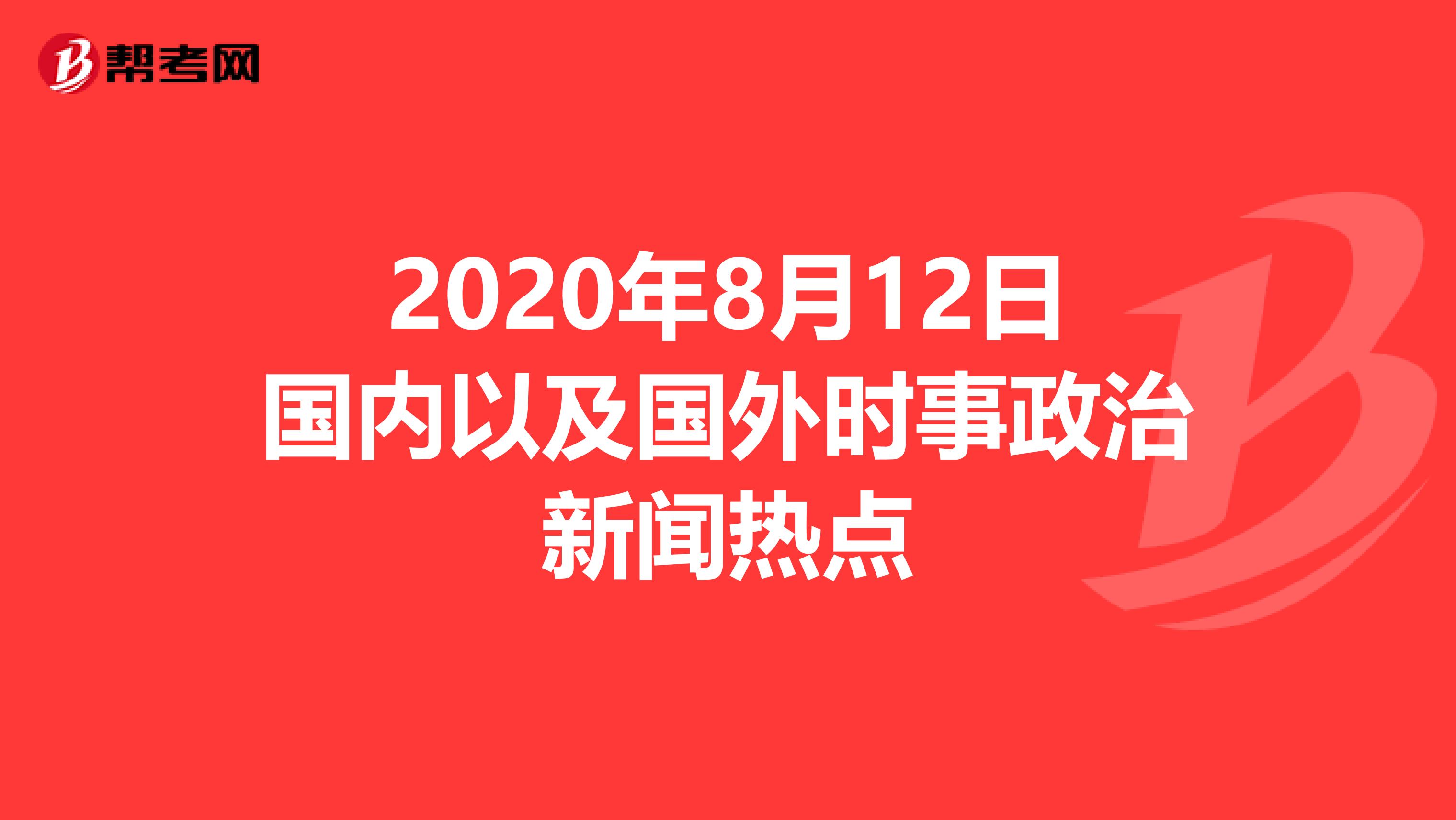 11月29日最新时政动态分析