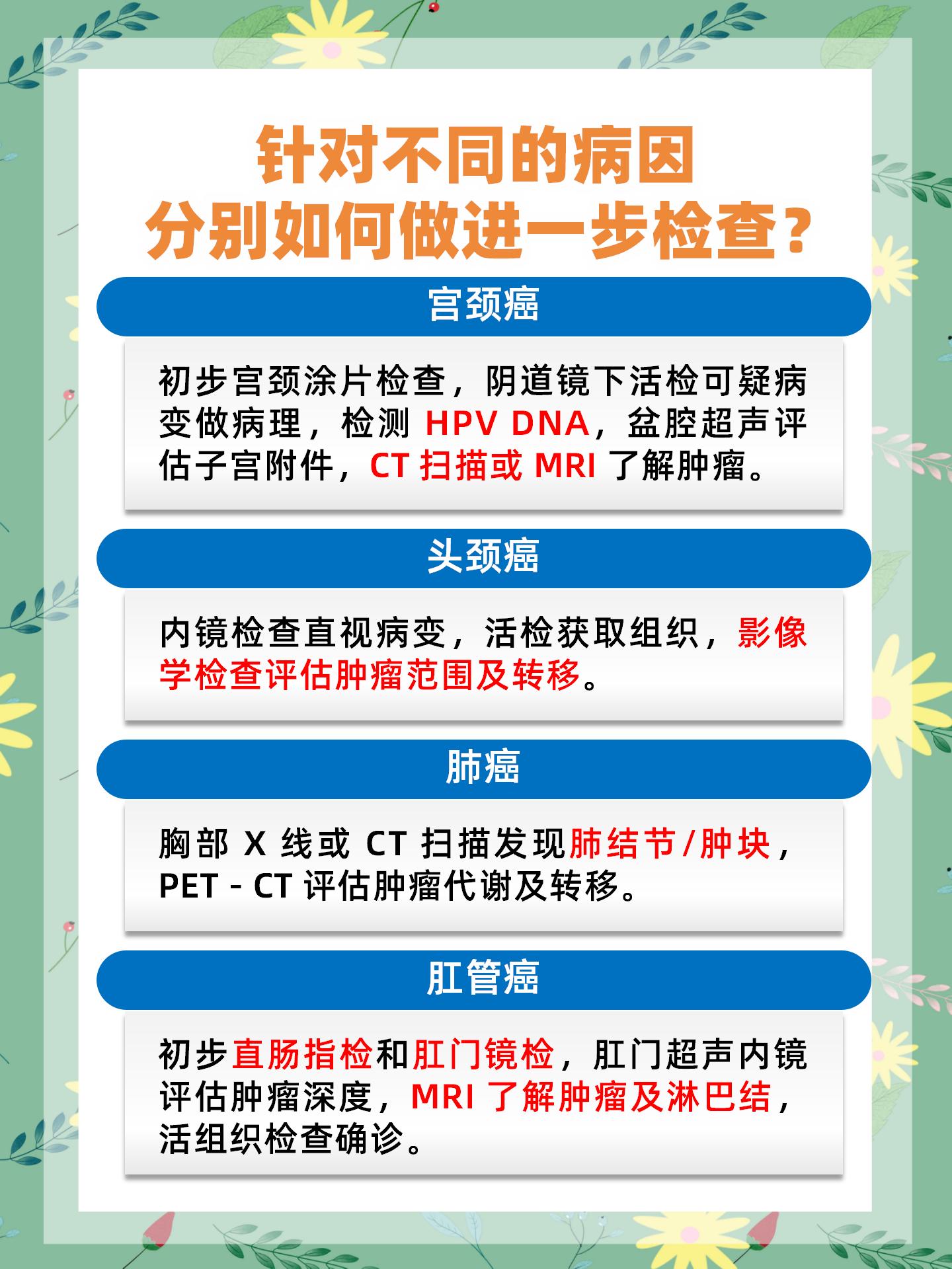 疫情最新高发地，深度解析与应对策略