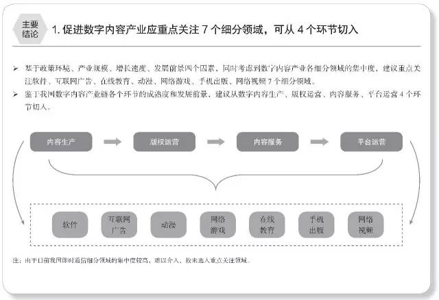 凯利泰最新价，市场动态与投资观察