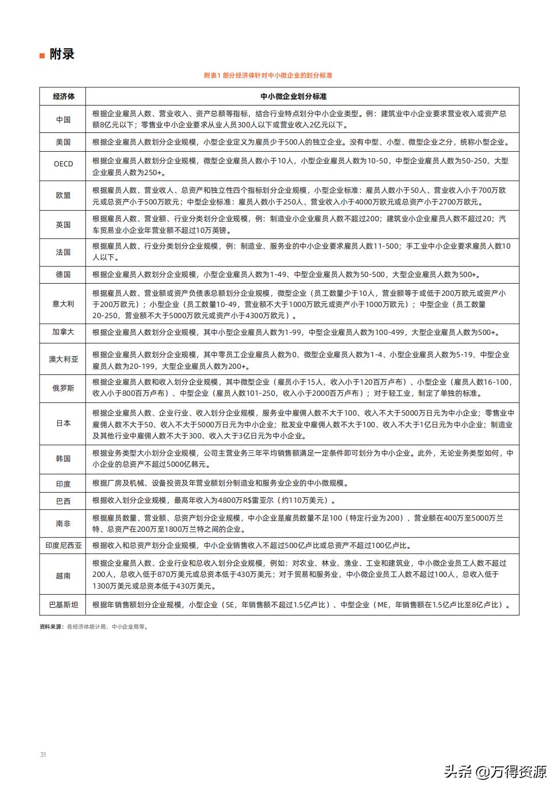 无症状感染最新疫情，挑战与应对