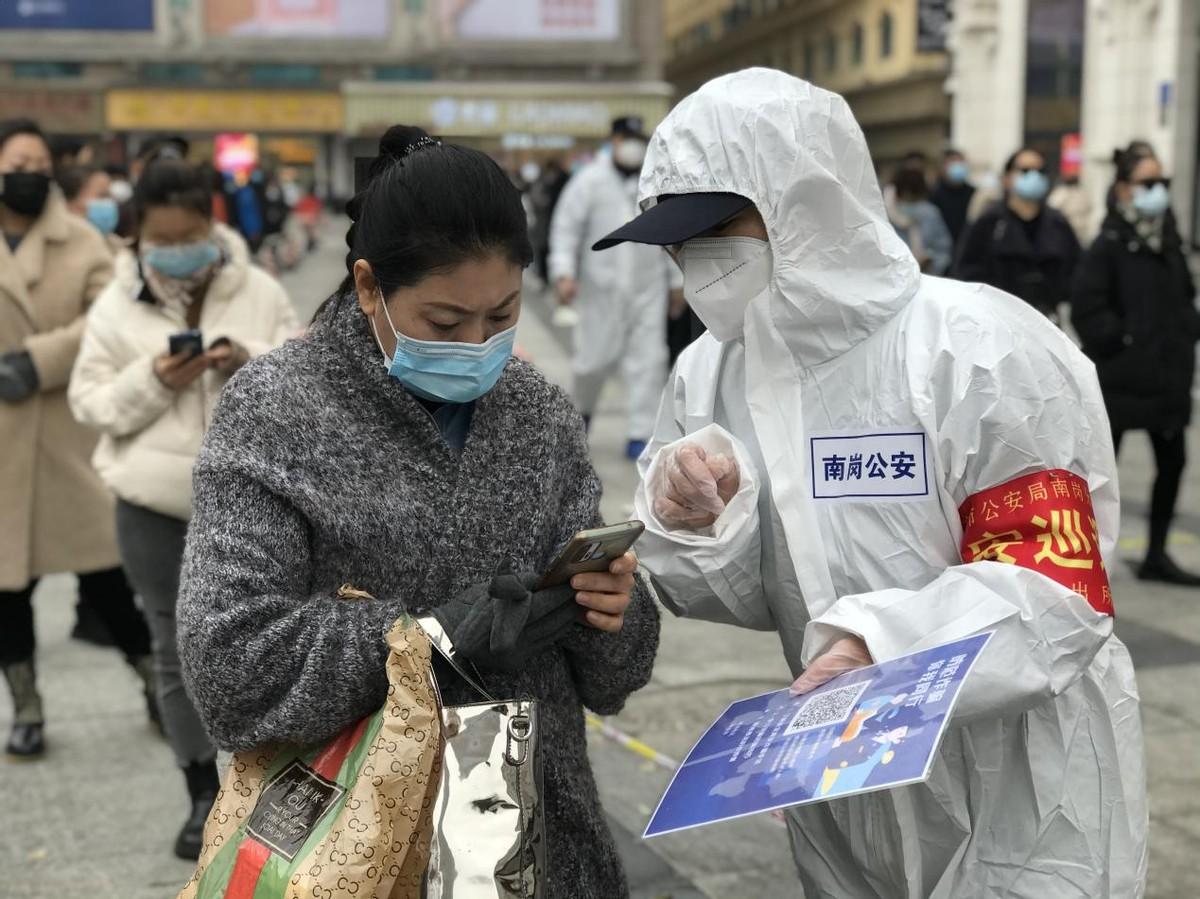 最新防疫风险地区，全球视角下的疫情防控策略